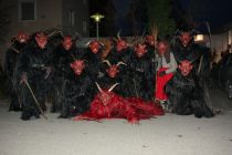 Freilassing 2009 30.11.2009 17 41 35